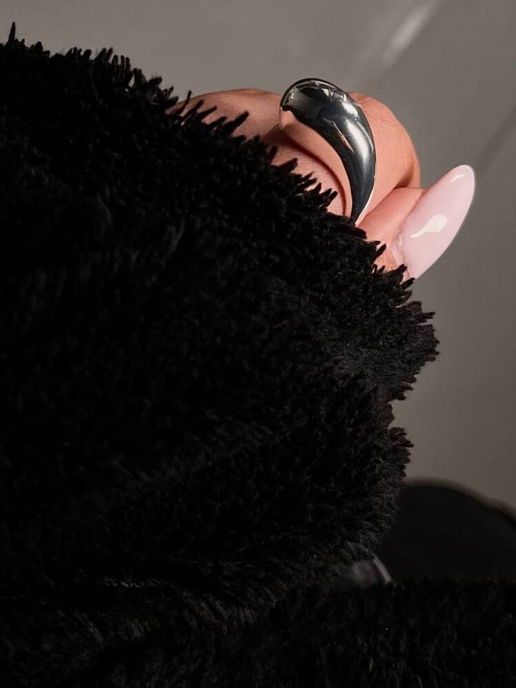 انگشتر زنانه