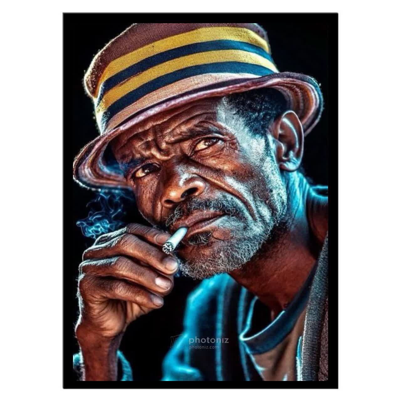  تابلو عکس چهره کد 2512 