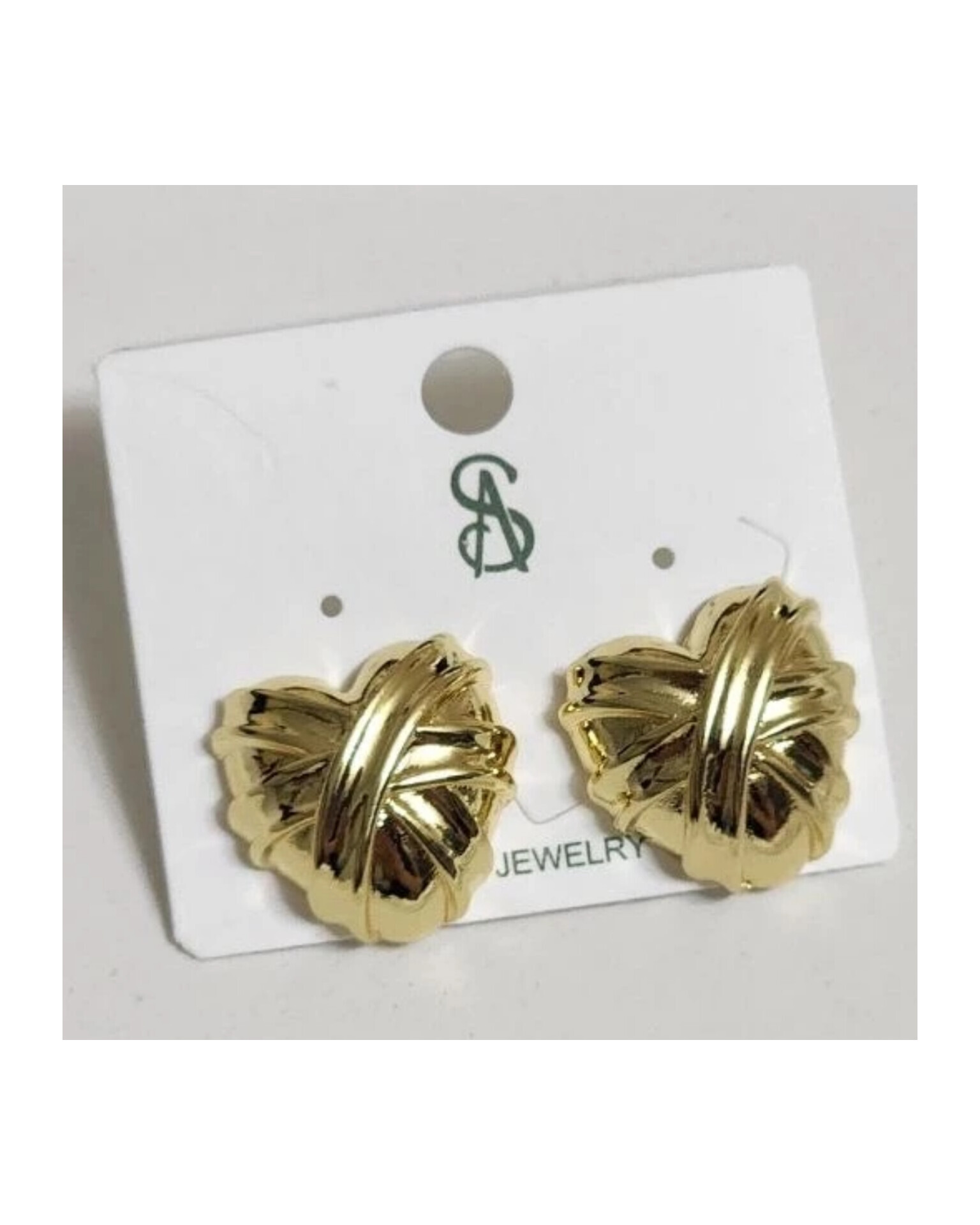  گوشواره فشن 