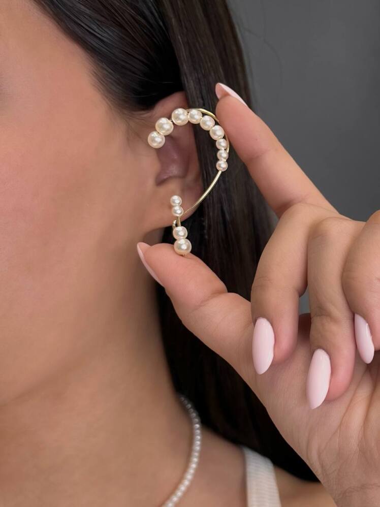 ایرکاف مروارید