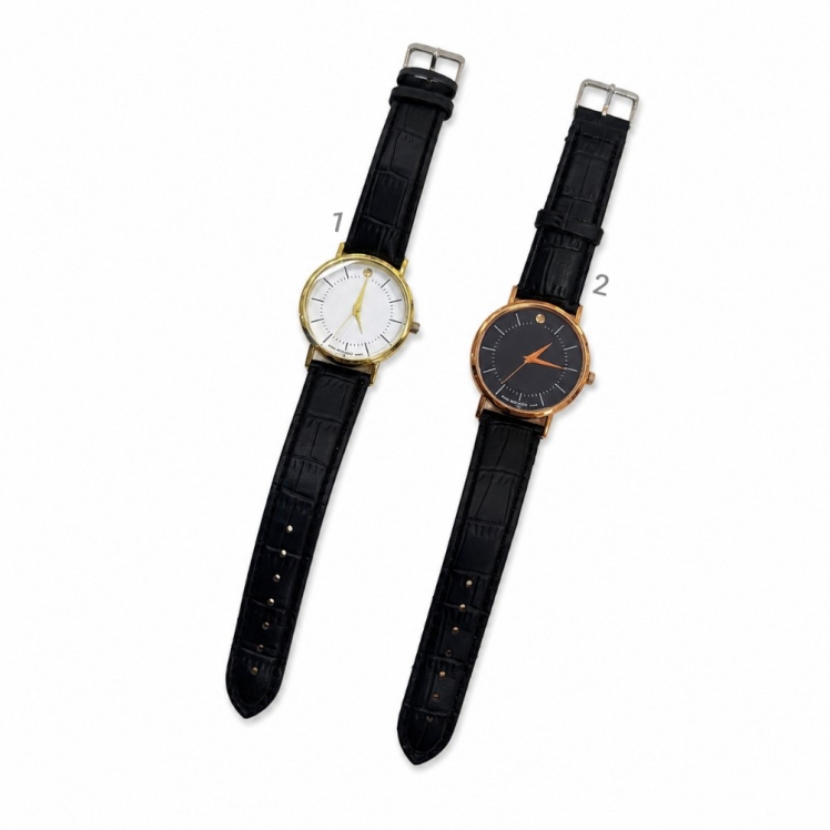 ساعت MOVADO کد x4