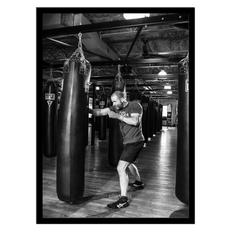 تابلو ورزشی کد 2573