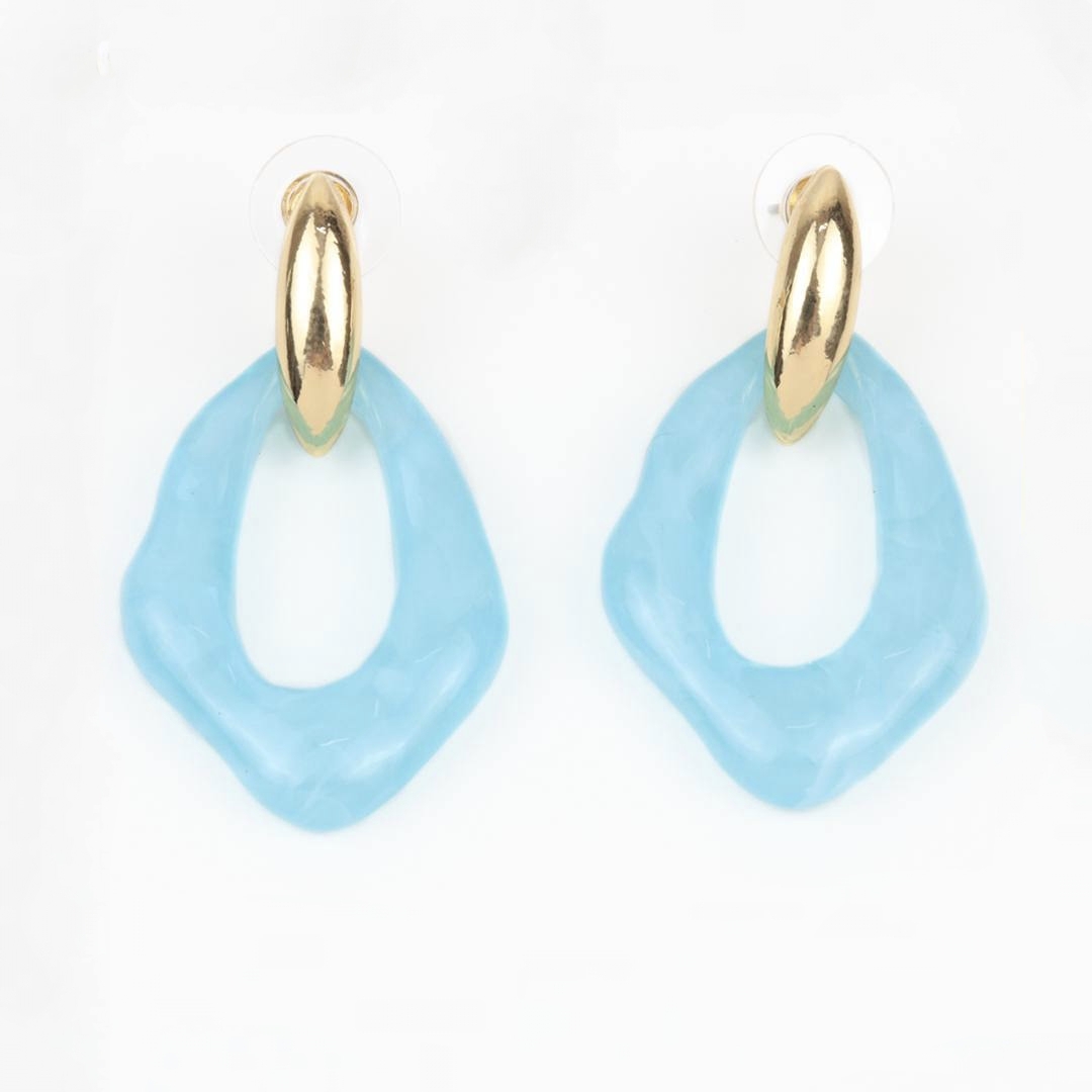  گوشواره فشن 