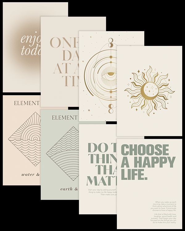  تابلو دیوار گالری کد 1009 