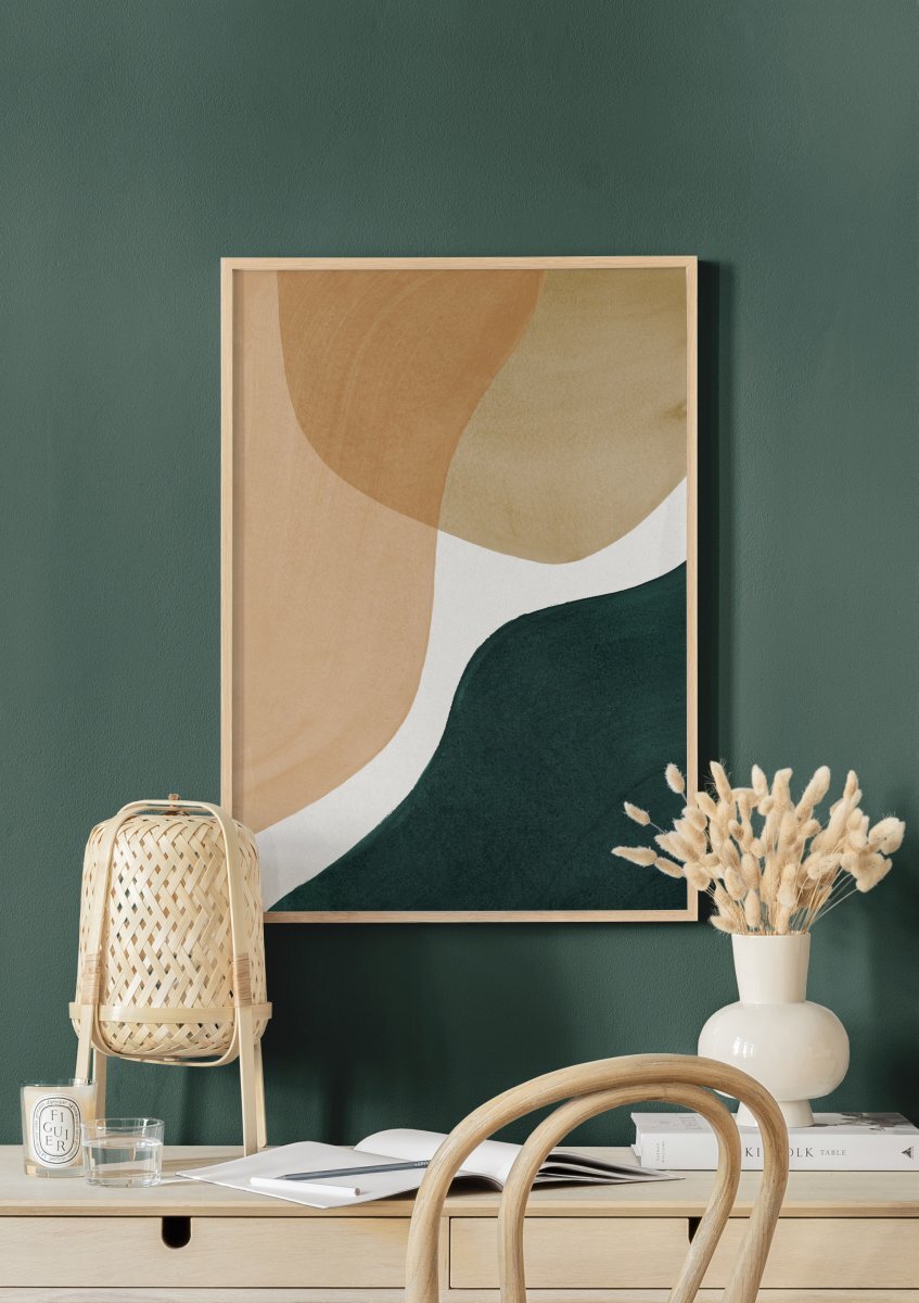 تابلو عکس نقاشی کد 3178