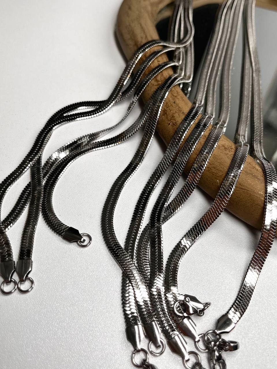  گردنبند ماری 