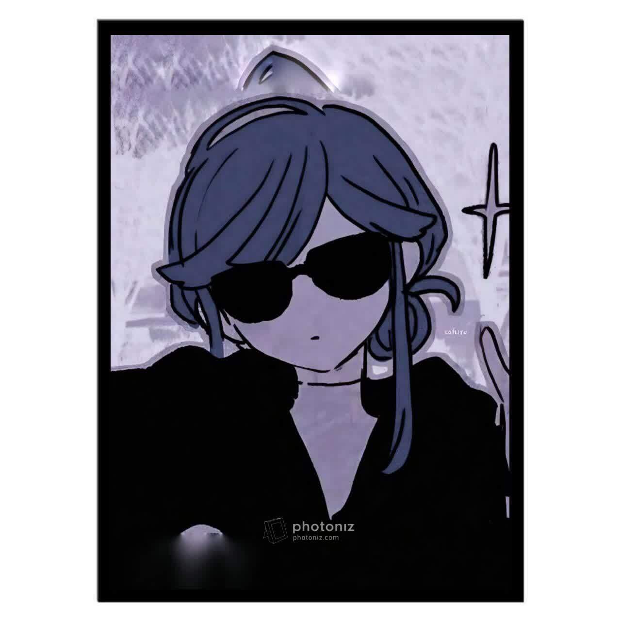  تابلو عکس ست عاشقانه کد 2747 