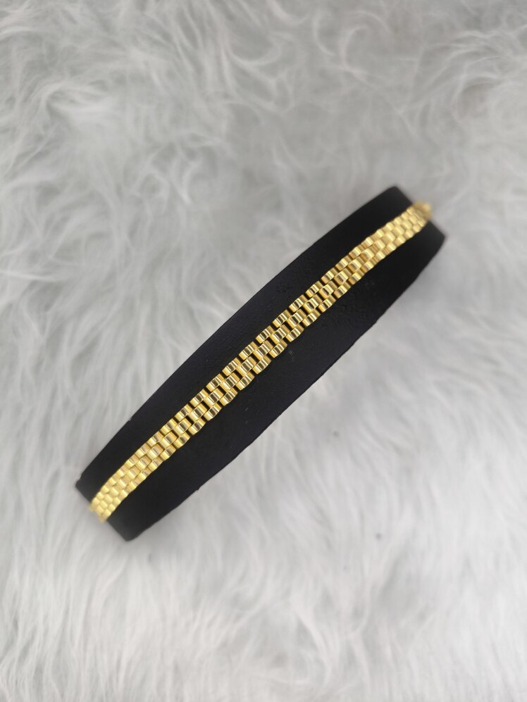 دستبند رولکس