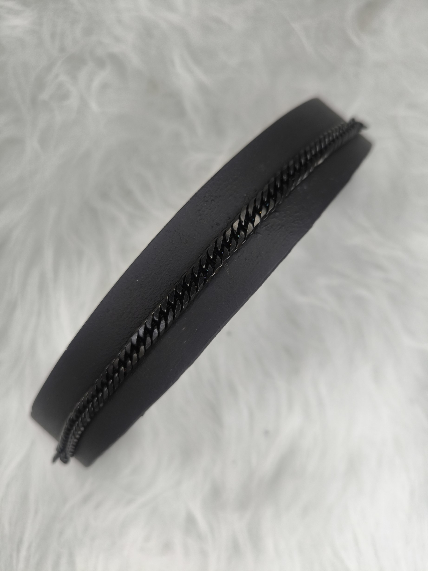  دستبند اسپورت 