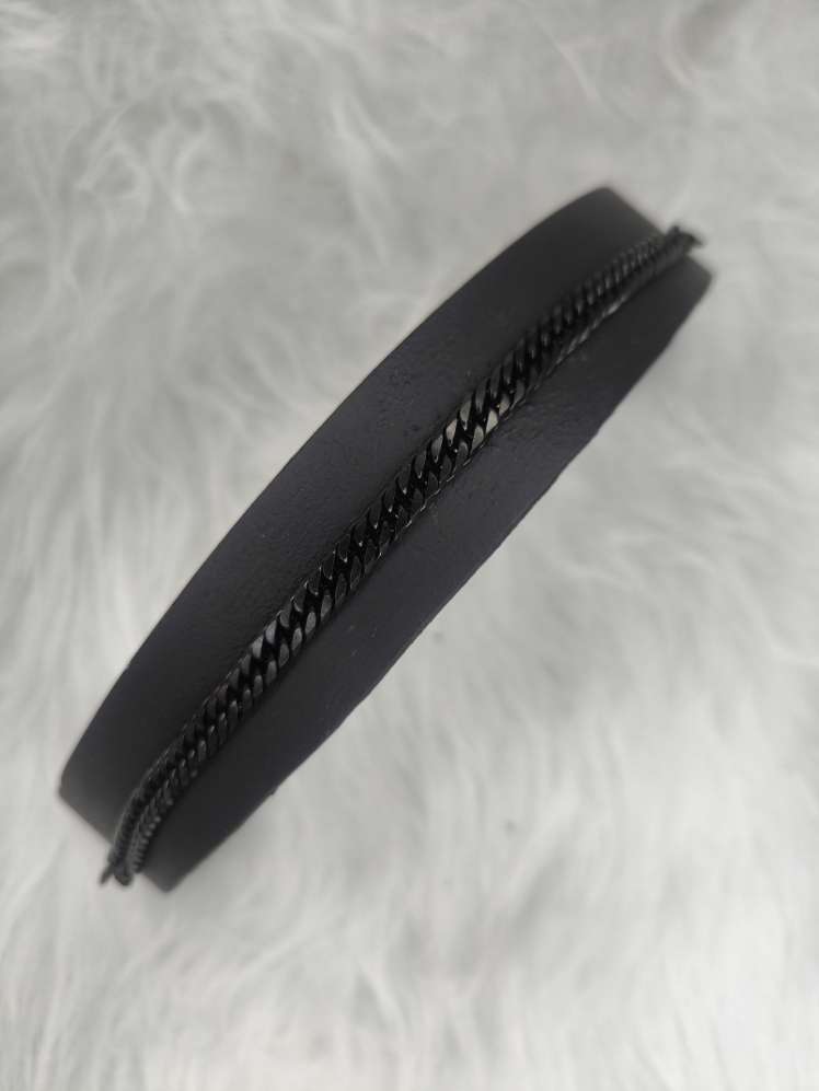 دستبند اسپورت