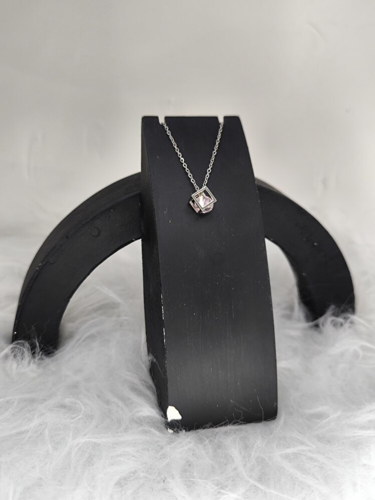 گردنبند جواهری