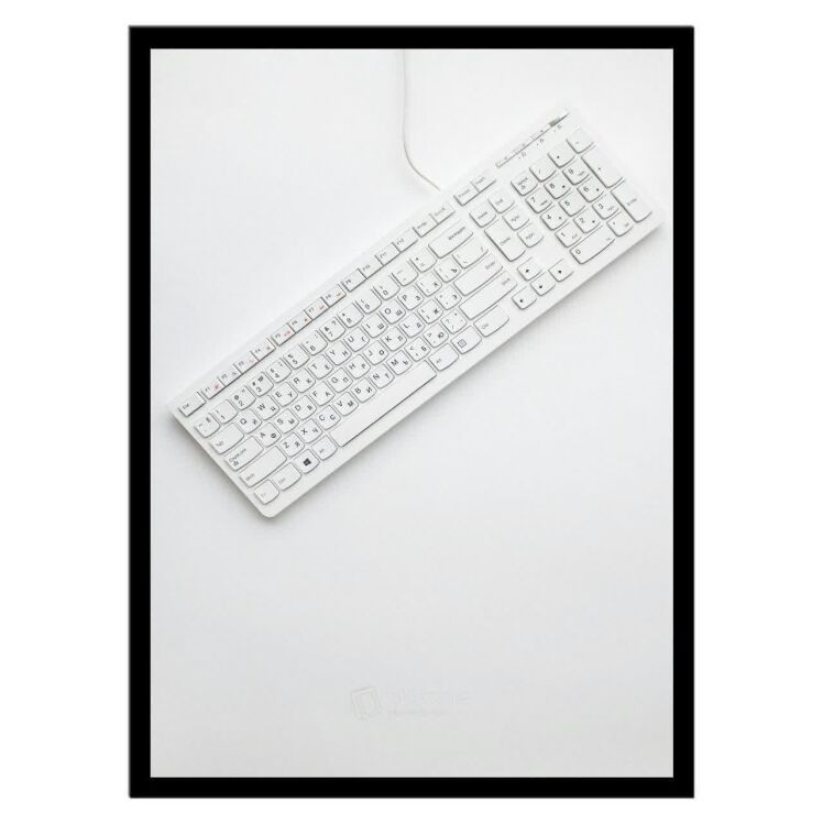 تابلو عکس مینیمال کد 2565