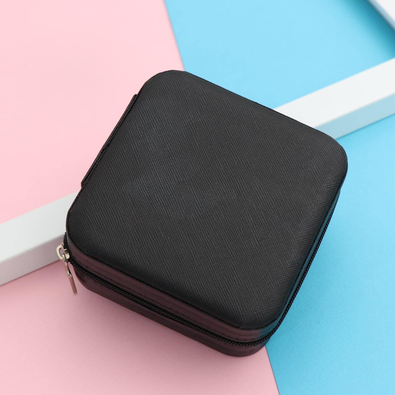  جعبه جواهرات 