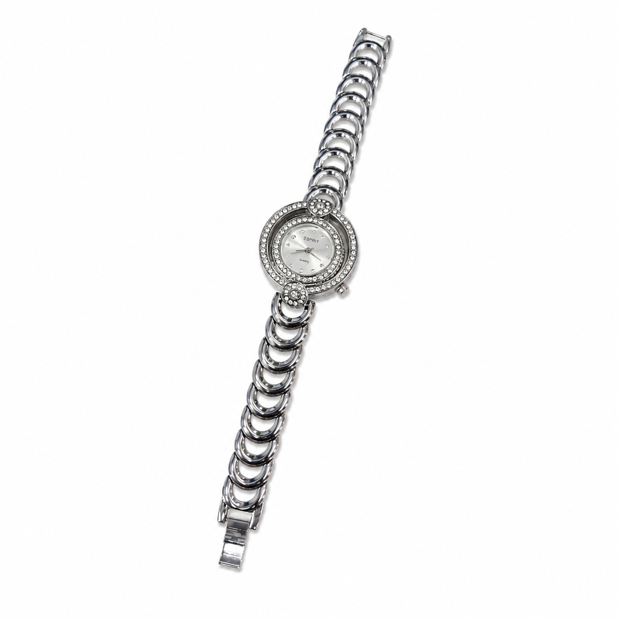  ساعت esprit کد x10 