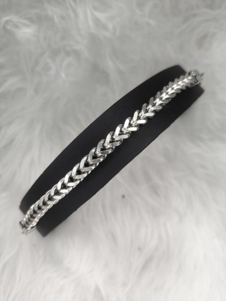 دستبند اسپورت