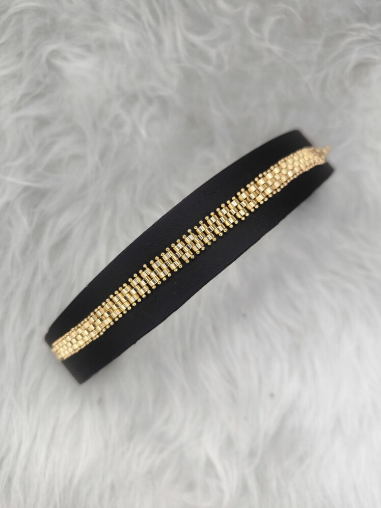 دستبند زنانه ژوپینگ