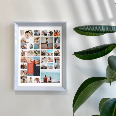 سفارش اختصاصی سفارش تابلو اختصاصی در فوتونیز