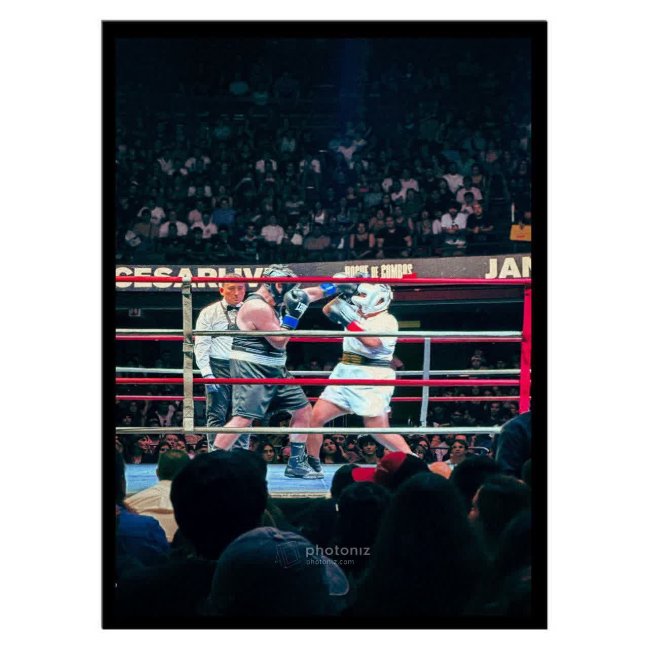  تابلو ورزشی کد 2695 