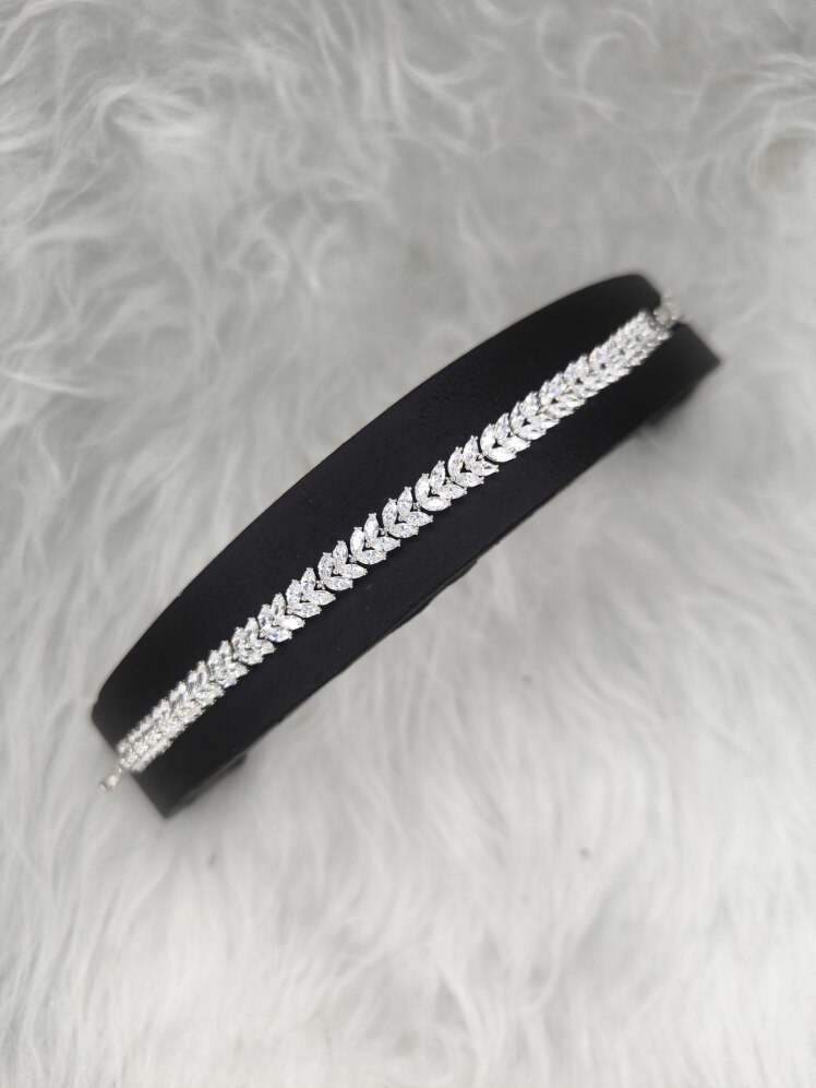 دستبند زنانه ژوپینگ