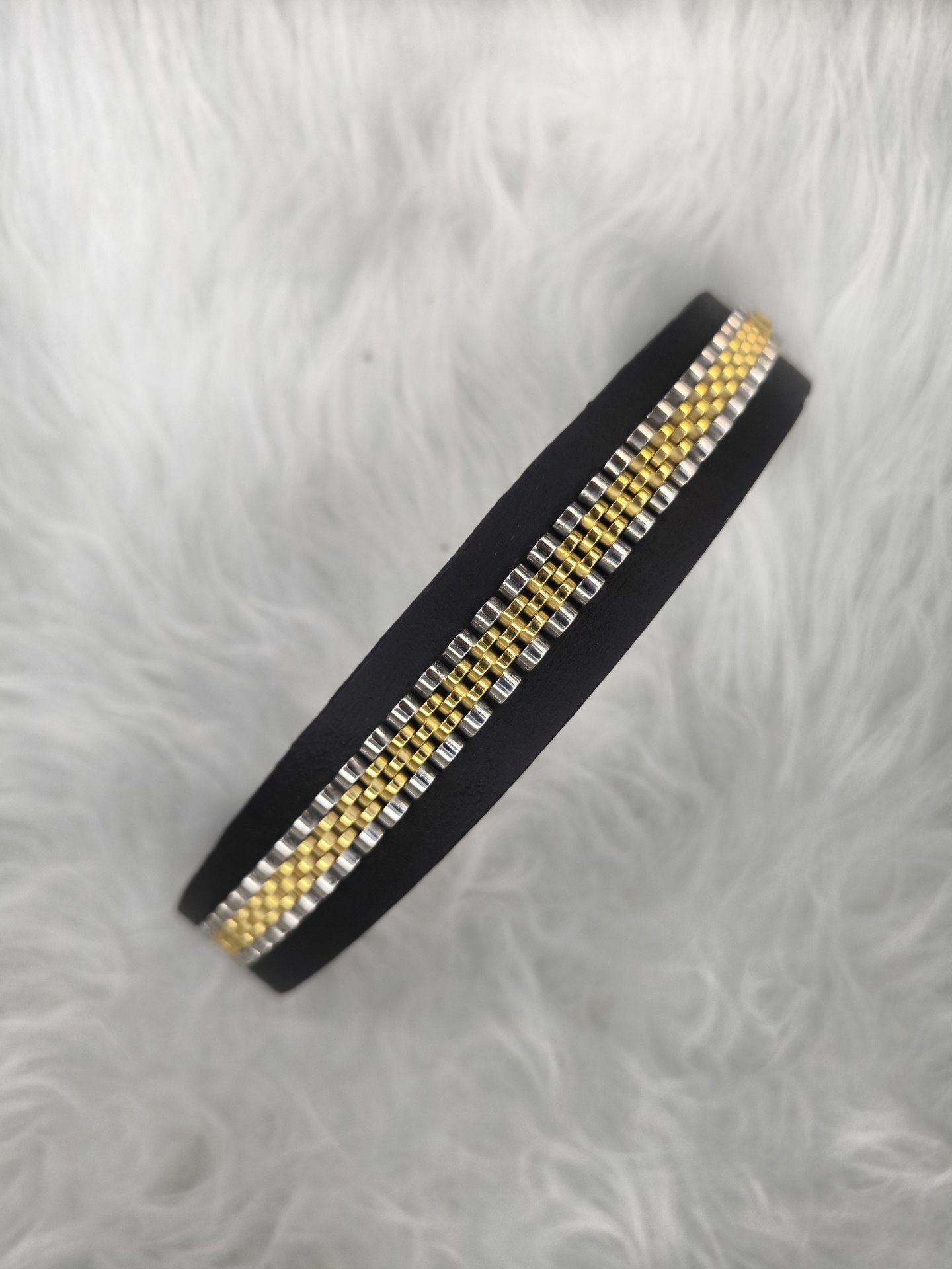  دستبند رولکس 