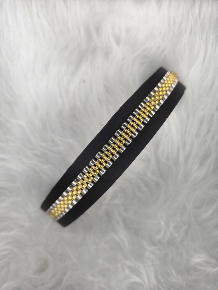 دستبند رولکس