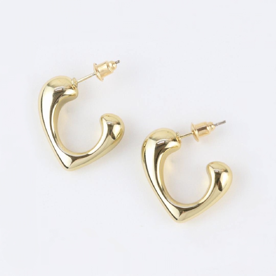  گوشواره فشن 