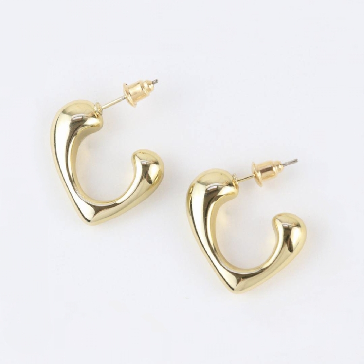 گوشواره فشن