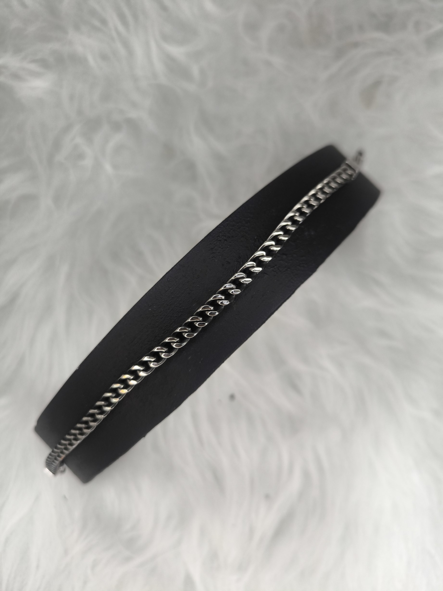  دستبند اسپورت 