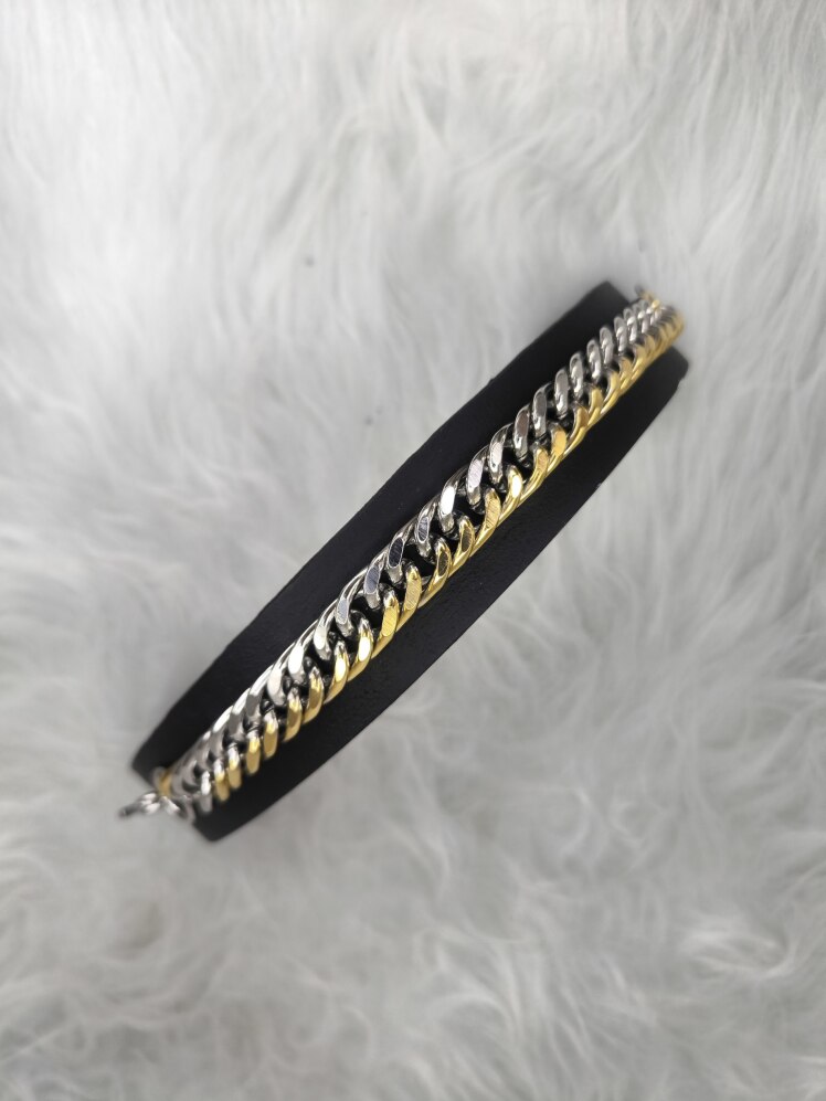 دستبند زنانه