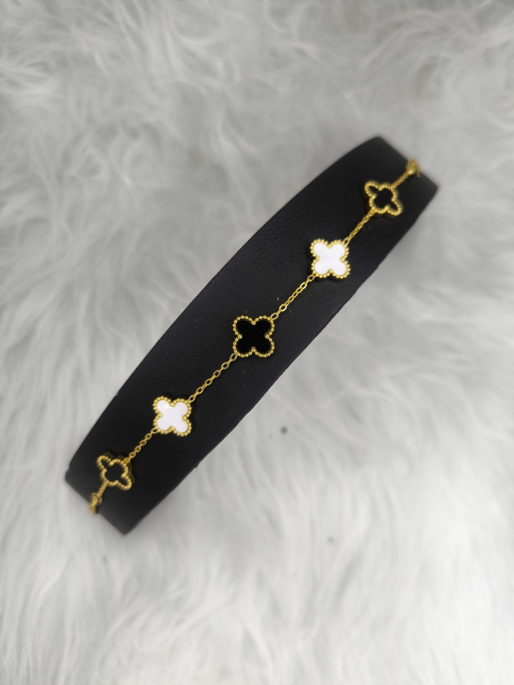 دستبند ونکلیف