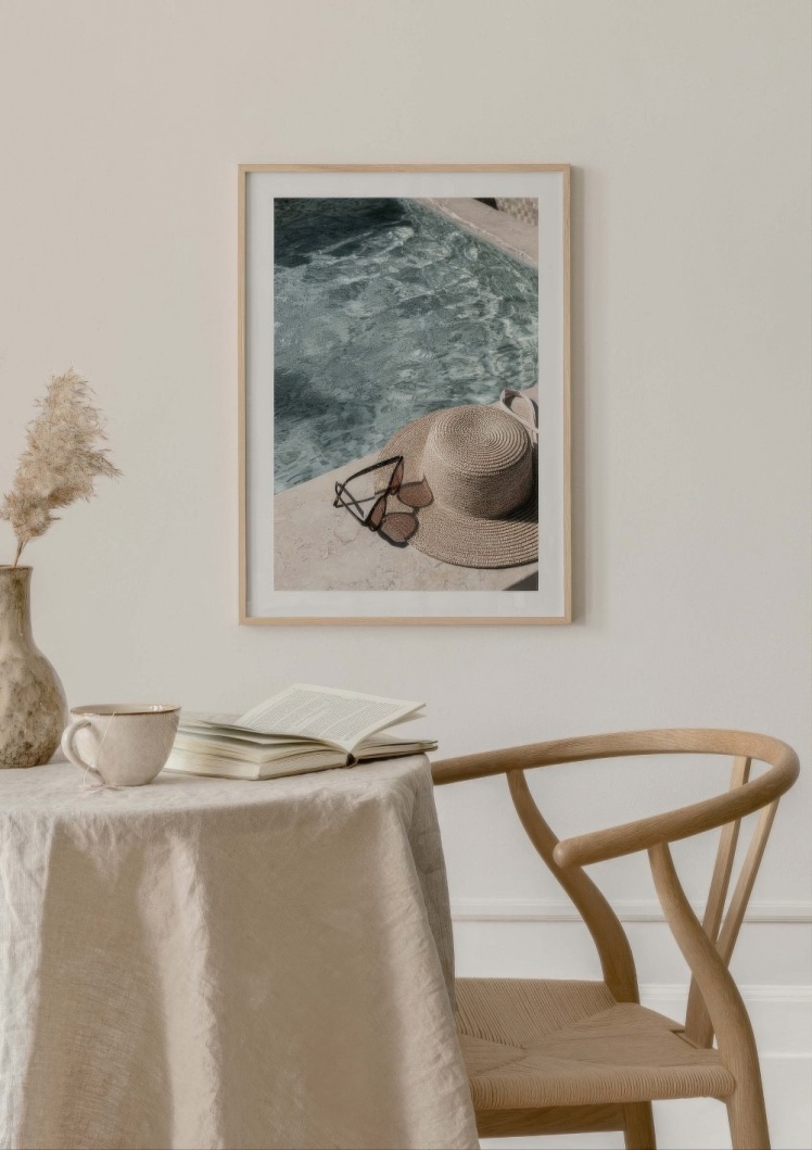 تابلو عکس منظره و طبیعت کد 3152