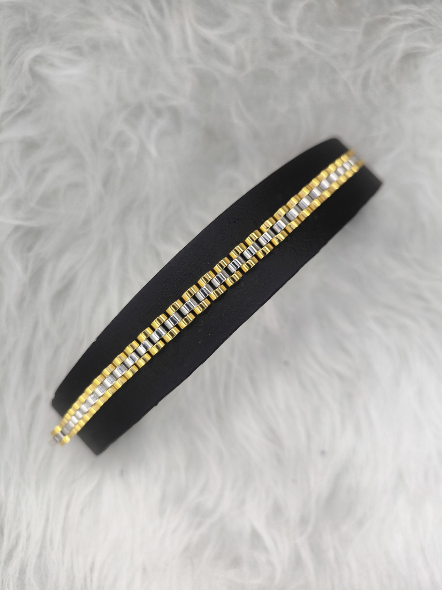  دستبند رولکس 