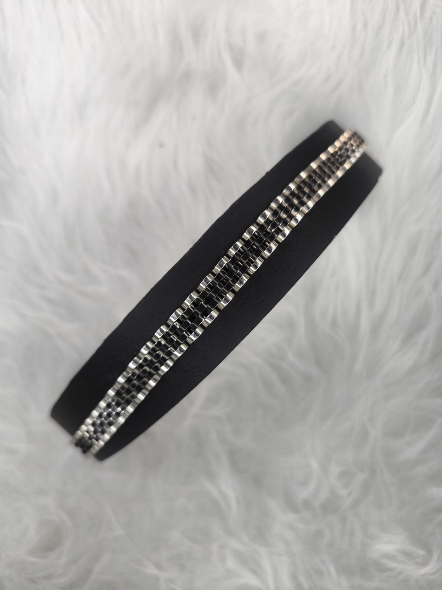  دستبند رولکس 