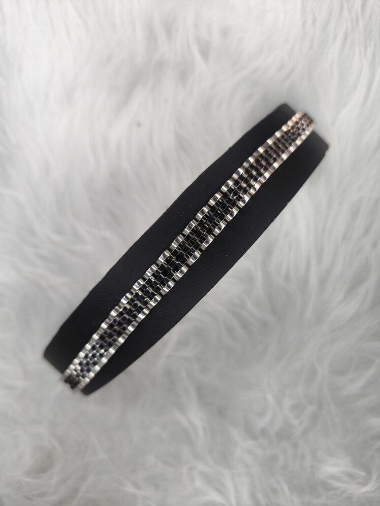 دستبند رولکس