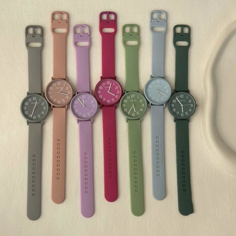  ساعت مچی بولون Bolon 