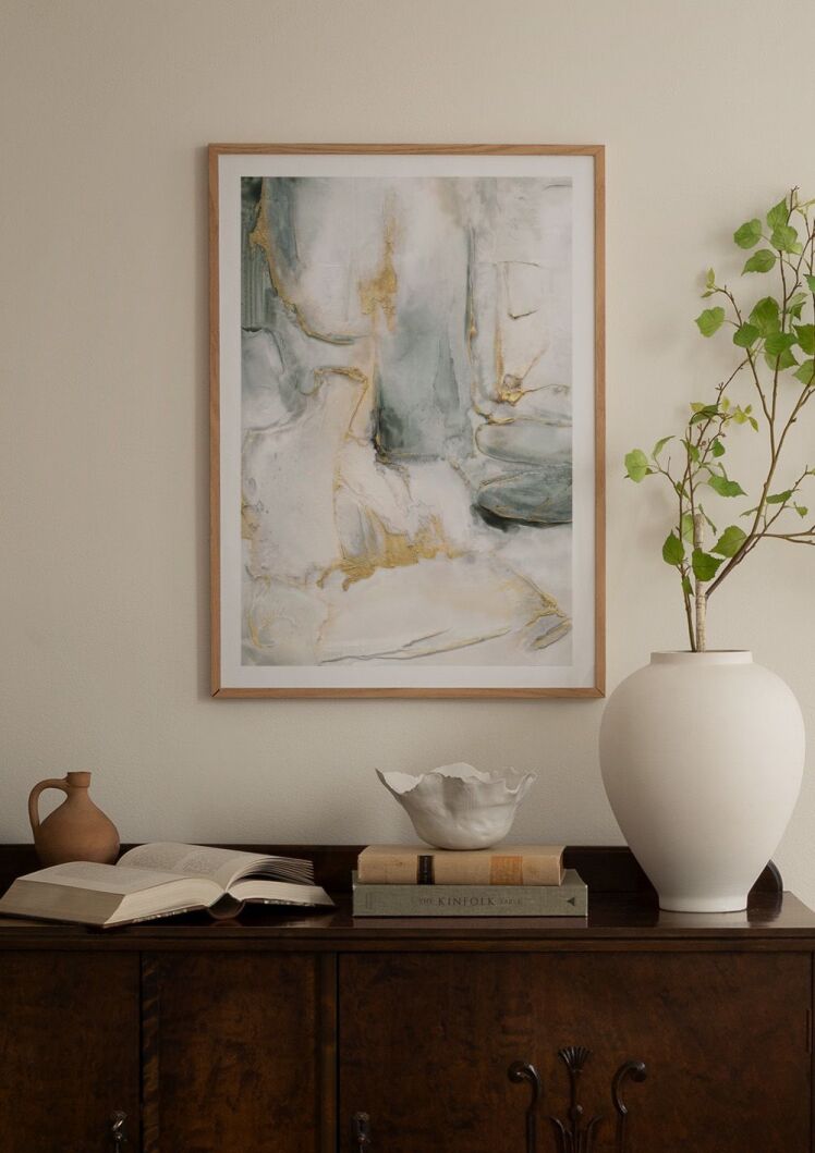 تابلو عکس نقاشی کد 3161