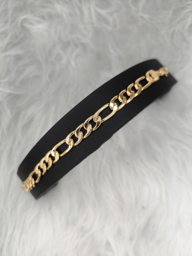 دستبند زنانه ژوپینگ