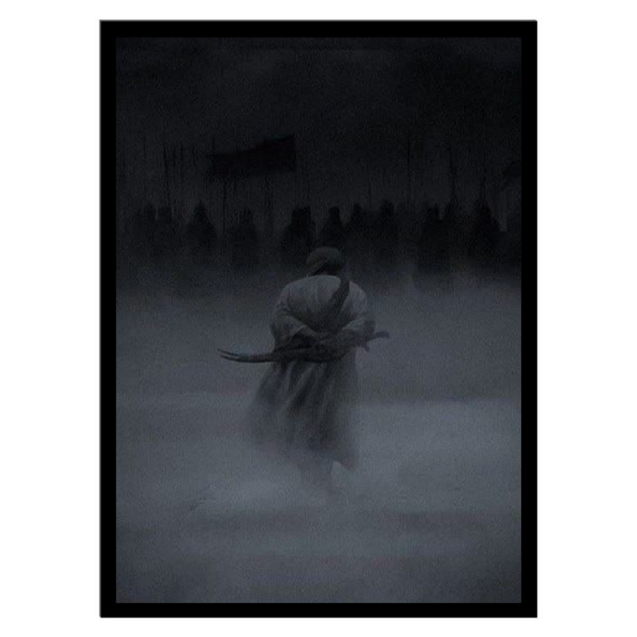 تابلو عکس مذهبی کد 2882