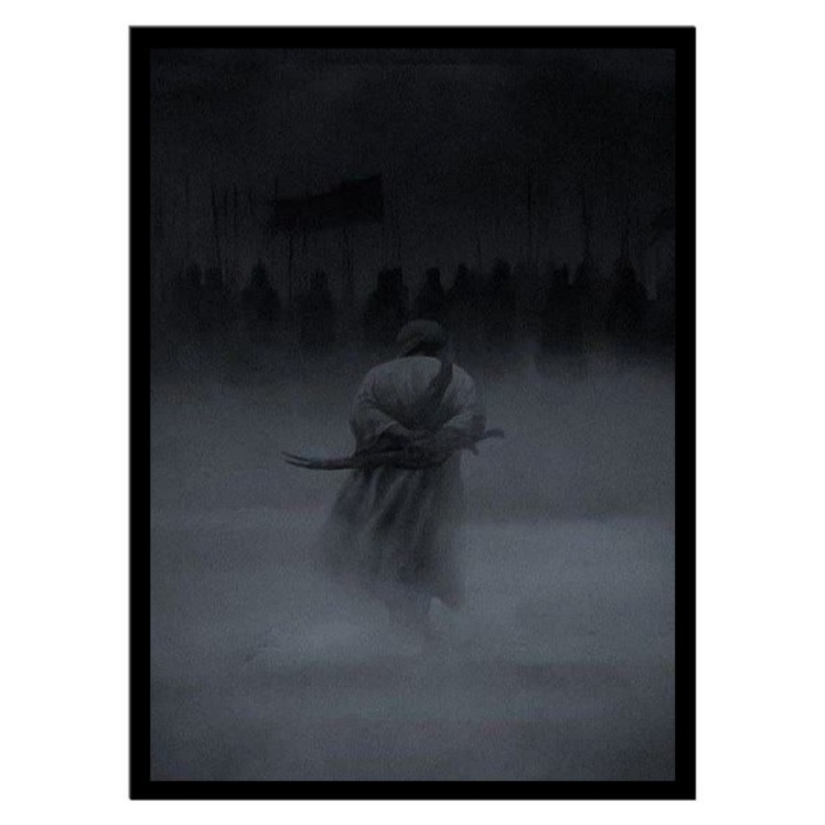 تابلو عکس مذهبی کد 2882