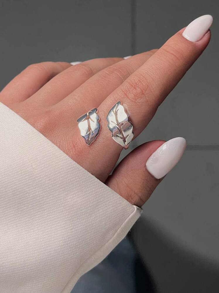 انگشتر زنانه