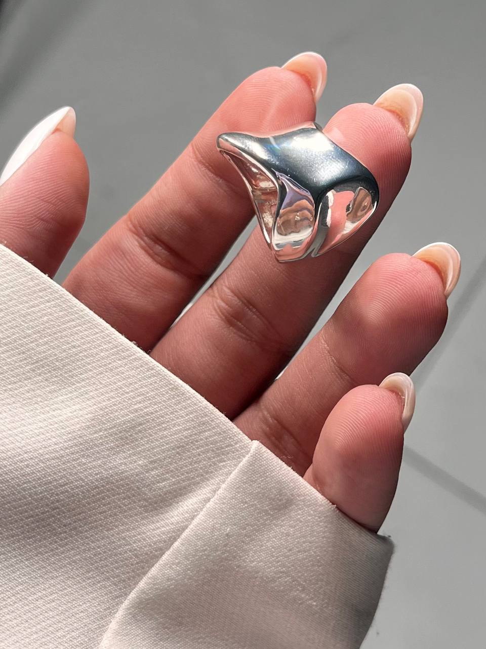  انگشتر زنانه 