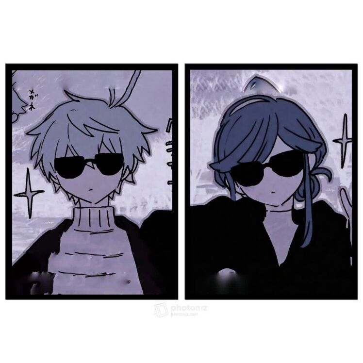 تابلو عکس ست عاشقانه کد 2747