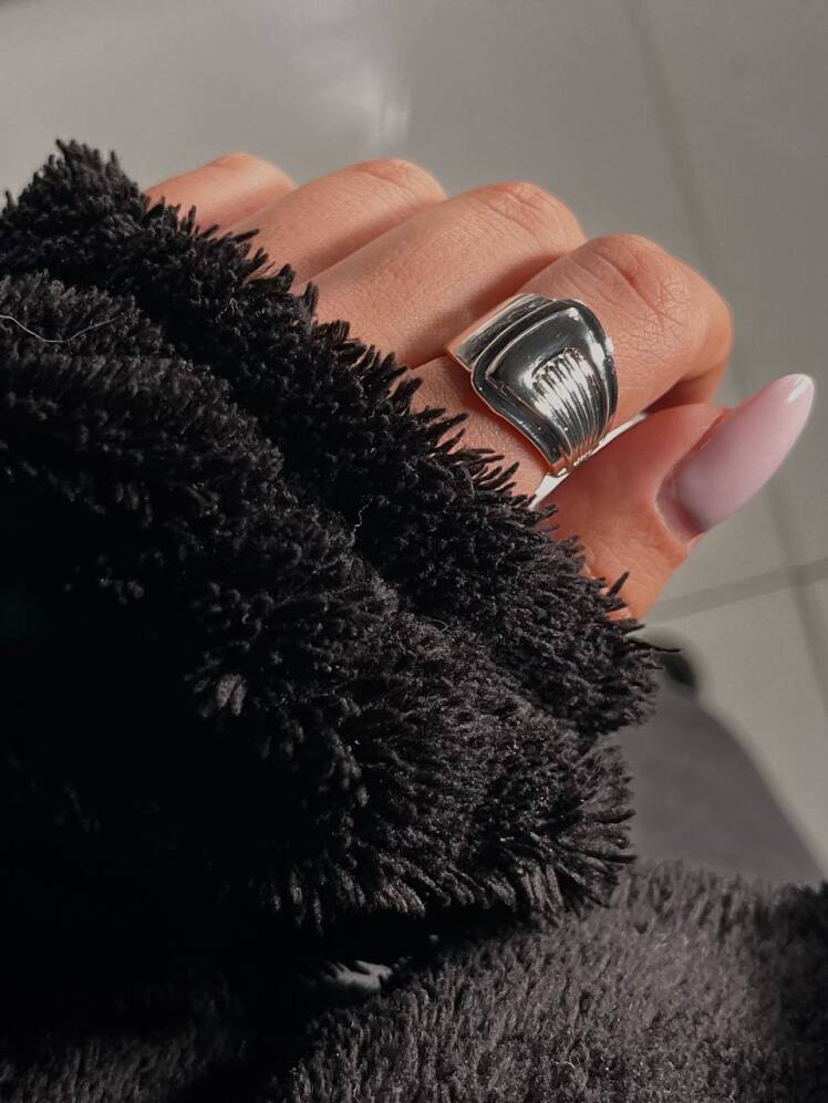 انگشتر زنانه