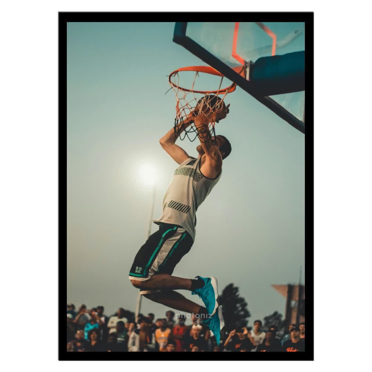  تابلو ورزشی کد 2569 