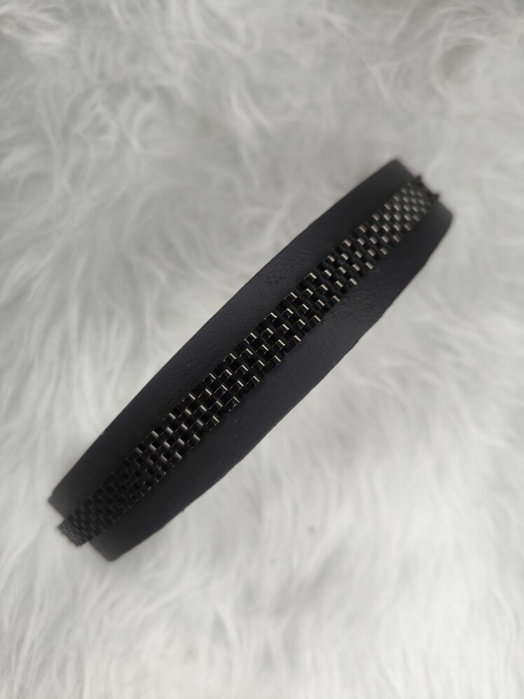 دستبند رولکس