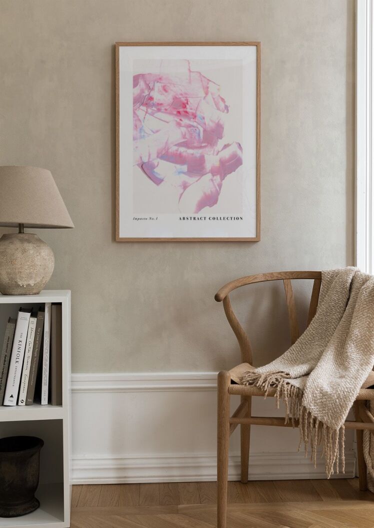 تابلو عکس نقاشی کد 3163