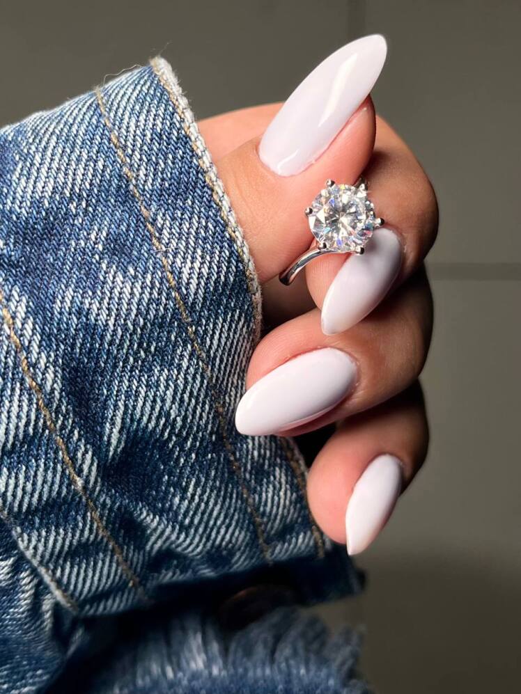 انگشتر زنانه