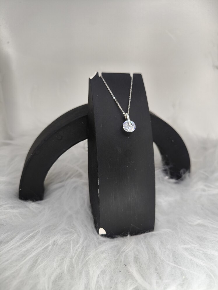 گردنبند جواهری