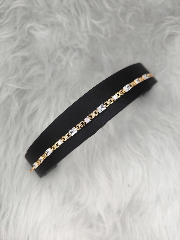 دستبند زنانه ژوپینگ