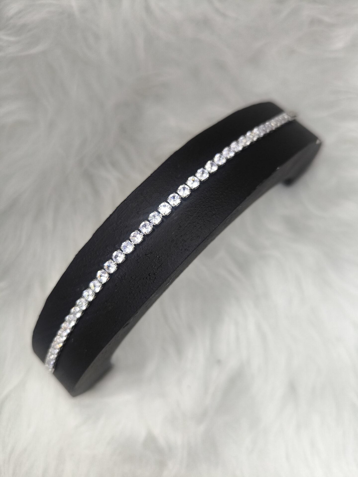  دستبند تنیسی 